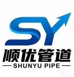 牧野顺优管道科技